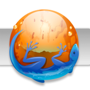 Back-up en herstel van Mozilla Firefox & Thunderbird [Windows] / browsers